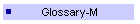 Glossary-M